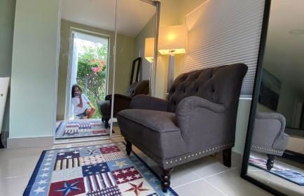 Host4U Vacation Suites - Foto 3