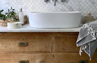 The Georgian Flat - Photo 9