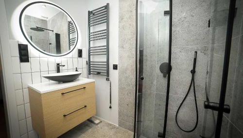 Apartament Haffnera - Foto 5