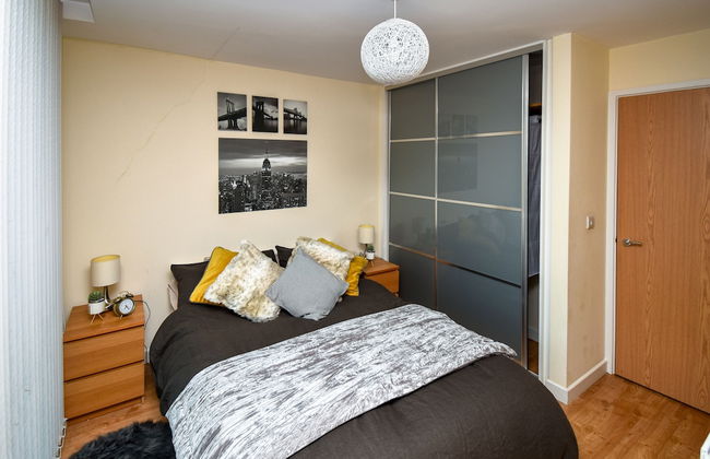 The Hub - Milton Keynes - Instagram Heaven - Foto 4