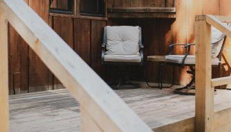 Sequoia Glen - Foto 2