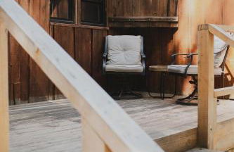 Sequoia Glen - Foto 2