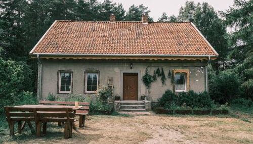 Tajna Bazia - Foto 4