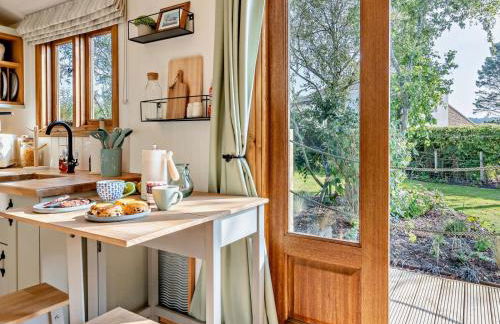 1 Bed in Broxburn oc-95472 - Foto 12