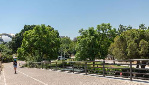 ApartUP Opera Loft Love - Foto 5