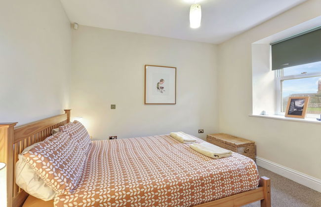 Inglenook Cottage - North East Escapes - Foto 4