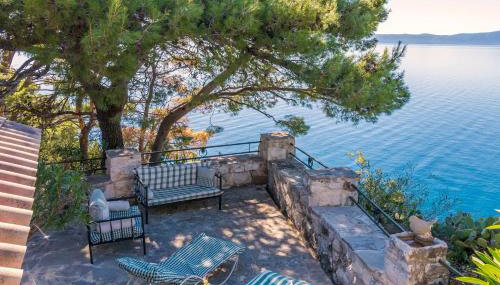 House Dobrila - Foto 4