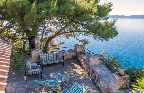 House Dobrila - Foto 4