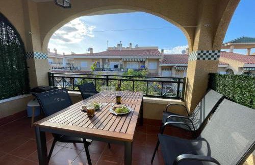 Modern Apartman - Novamar 1 - Foto 46