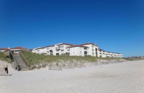 Love & Memories - Photo 58