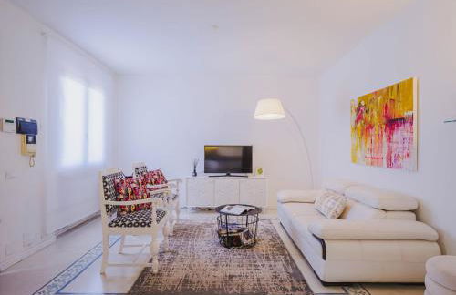 Holiday Home Casa Lorena by Interhome - Foto 8