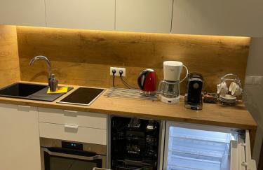 Willa Stornia - Photo 11