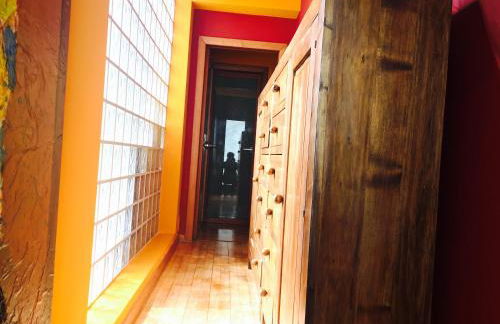 Villa De Lux with pool - Foto 58