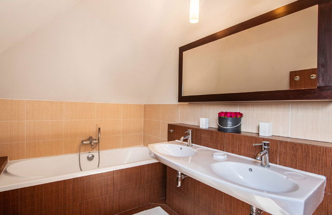 Sianożęty - Photo 15