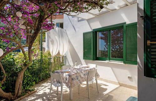 Bluegreen 2 Apartments Amalfi Coast - Foto 18