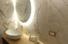 Loft Fiore - Foto 10