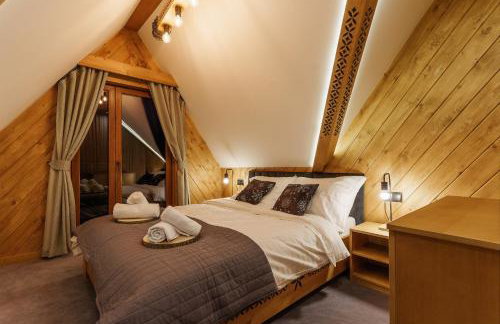 Apartamenty Mrowca - Foto 7