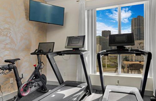 Roami at Habitat Brickell - Photo 42