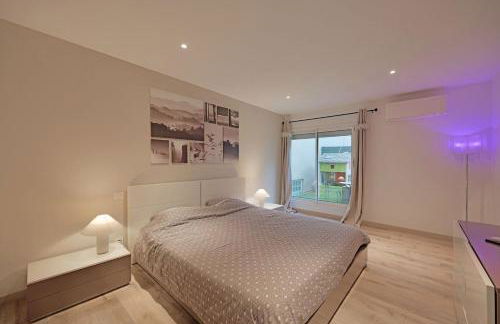 Loft Saint Roch - Spacieux - parking Gratuit - Photo 17