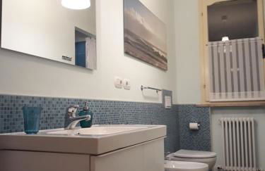 Cappone A.T. - Foto 7