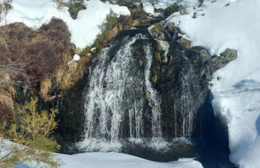 VUT Corea324 - Photo 21