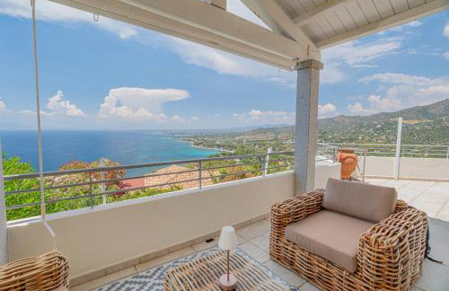 Villa La Gioia - Foto 55