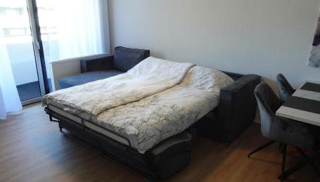 Forst & Flair Apartment - Foto 4