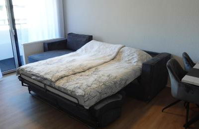 Forst & Flair Apartment - Foto 4