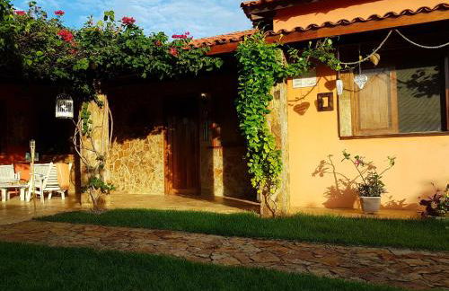 Casa Dos Patos - Foto 59