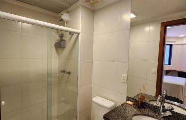 Salvador Prime Apartamentos, ao lado do Shopping Salvador - Foto 5