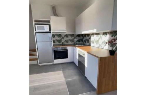 Comodissimo Gaslini e mare - Foto 21