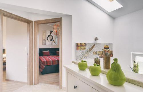 Holiday house Vedrana, Jadreški - Foto 27