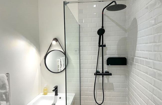 Cozy Niort - Photo 62