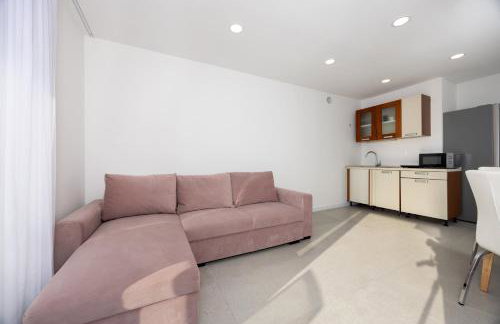 Apartments Klaricic - Photo 19