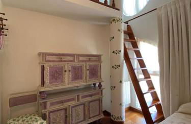 Apartamento EL PILAR con vistas a la bahía y a los picos - Foto 29