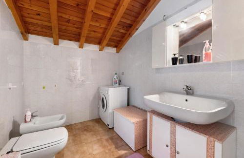 Casa Vendrogno - Foto 17