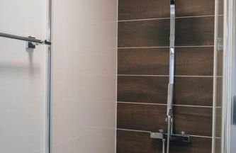 Gemütliche Wohnung nahe Kurpark - Foto 19