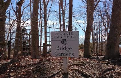 Villa Victoria - Cozy Hamptons Villa - Foto 41