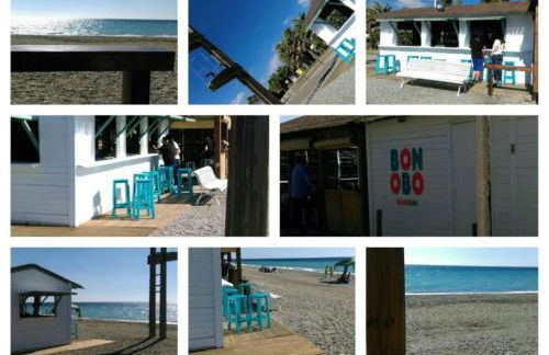 Las Terrazas del Jardin Nazari B41 - Foto 61