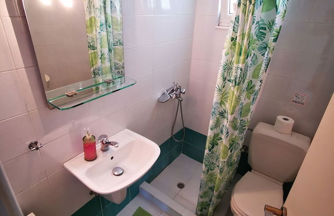 Villa Irene - Foto 26