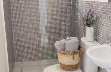 HEA APARTMENTS Sveta Marina - Foto 7