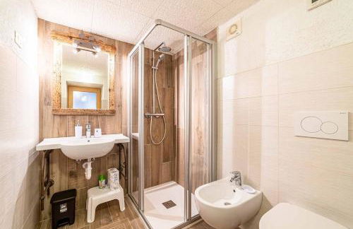 Appartamento Vecchia Osteria - Foto 17