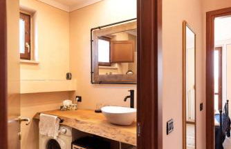 Terrazza Sulla Luna - Foto 37