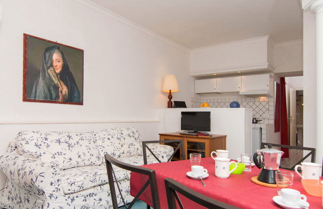 La Penultima - Foto 5