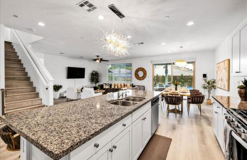 Oh la la Coachella - Foto 40