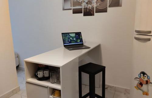 Simples e Aconchegante - Foto 9