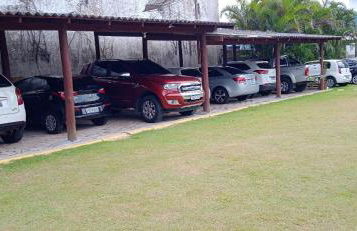 Caminho da Praia do Santinho - Foto 35