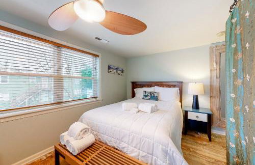 Town of Rehoboth Beach 24 Rehoboth Ave - Foto 13