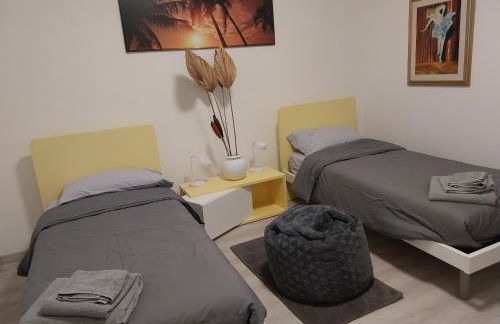 L Ora del Garda - Photo 40