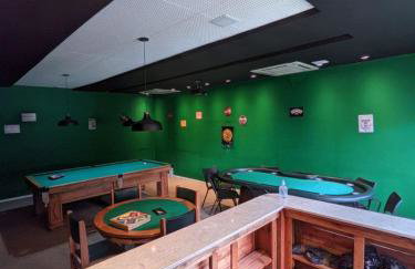 Loft Sahy - Condado Aldeia dos Reis - Foto 24